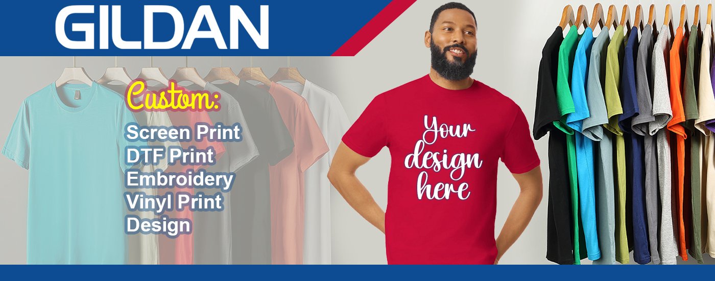 DTF STICKER FOR DOOR3