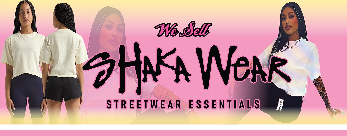 DTF STICKER FOR DOOR3